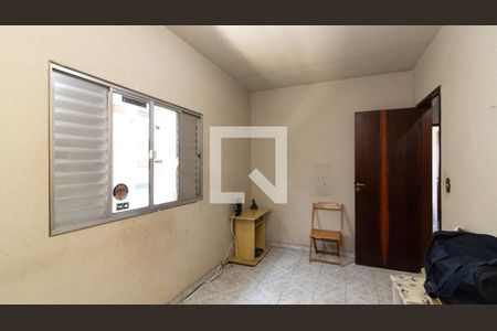 Quarto 1 de casa à venda com 4 quartos, 228m² em Vila Franci, São Paulo