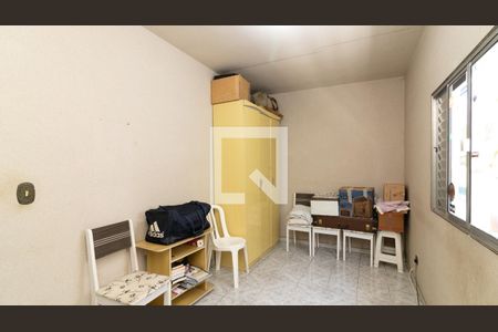 Quarto 1 de casa à venda com 4 quartos, 228m² em Vila Franci, São Paulo