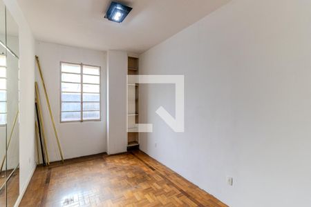 Quarto de apartamento para alugar com 1 quarto, 83m² em Campos Elíseos, São Paulo