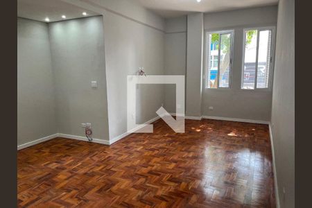 Foto 34 de apartamento à venda com 2 quartos, 78m² em Campos Elíseos, São Paulo