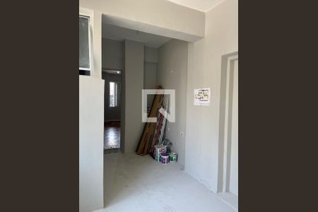 Foto 08 de apartamento à venda com 2 quartos, 78m² em Campos Elíseos, São Paulo