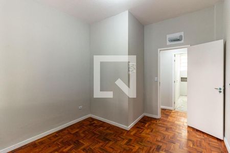 Foto 05 de apartamento à venda com 2 quartos, 78m² em Campos Elíseos, São Paulo