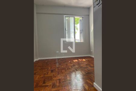 Foto 07 de apartamento à venda com 2 quartos, 78m² em Campos Elíseos, São Paulo