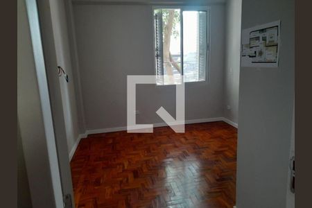 Foto 30 de apartamento à venda com 2 quartos, 78m² em Campos Elíseos, São Paulo