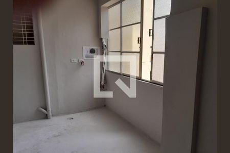 Foto 18 de apartamento à venda com 2 quartos, 78m² em Campos Elíseos, São Paulo