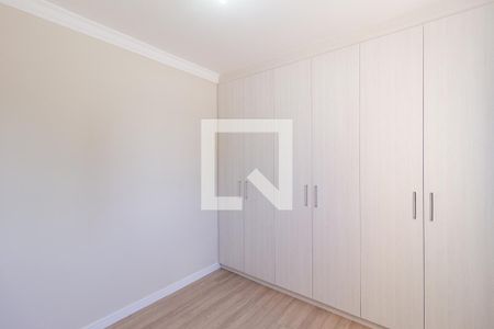 Quarto 1 de apartamento à venda com 2 quartos, 63m² em Presidente Altino, Osasco