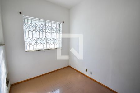 Quarto 1 de casa à venda com 3 quartos, 129m² em Engenho Novo, Rio de Janeiro