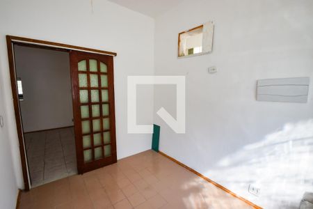 Quarto 1 de casa à venda com 3 quartos, 129m² em Engenho Novo, Rio de Janeiro