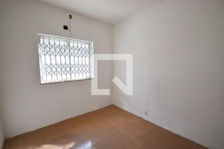 Quarto 2 de casa à venda com 3 quartos, 129m² em Engenho Novo, Rio de Janeiro