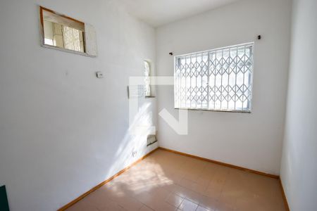 Quarto 1 de casa à venda com 3 quartos, 129m² em Engenho Novo, Rio de Janeiro