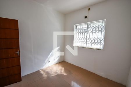 Quarto 2 de casa à venda com 3 quartos, 129m² em Engenho Novo, Rio de Janeiro