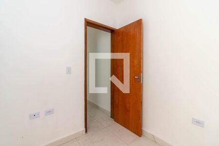 Quarto de apartamento à venda com 1 quarto, 35m² em Imirim, São Paulo