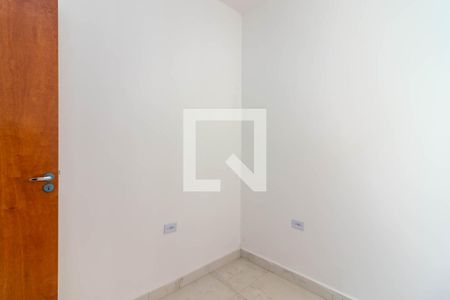 Quarto de apartamento à venda com 1 quarto, 35m² em Imirim, São Paulo