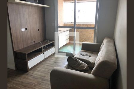 Apartamento à venda com 2 quartos, 62m² em Centro, Osasco