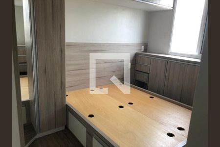 Apartamento à venda com 2 quartos, 62m² em Centro, Osasco