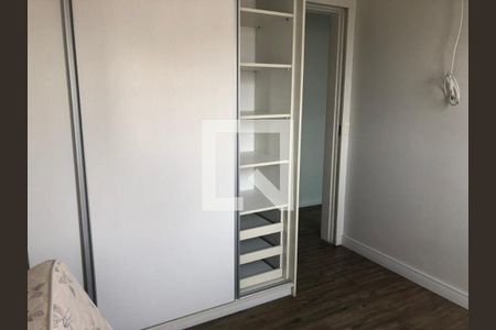 Apartamento à venda com 2 quartos, 62m² em Centro, Osasco