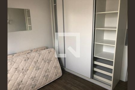 Apartamento à venda com 2 quartos, 62m² em Centro, Osasco