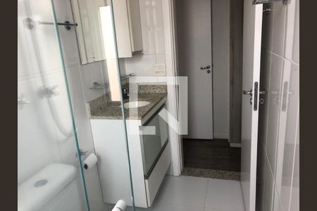 Apartamento à venda com 2 quartos, 62m² em Centro, Osasco