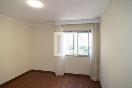 Apartamento para alugar com 3 quartos, 130m² em Jardim Paulista, São Paulo