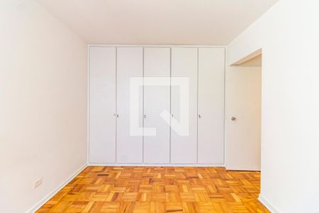 Quarto 2 de apartamento à venda com 3 quartos, 130m² em Cerqueira César, São Paulo