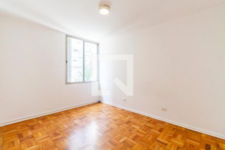 Quarto 2 de apartamento à venda com 3 quartos, 130m² em Cerqueira César, São Paulo