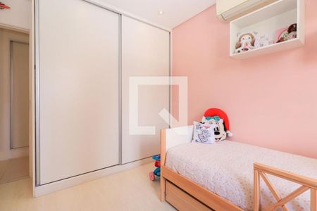 Foto 20 de apartamento à venda com 2 quartos, 204m² em Pinheiros, São Paulo