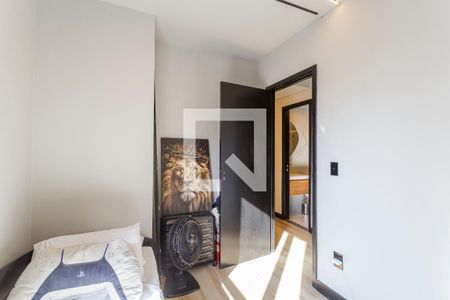 Quarto 1 de apartamento para alugar com 2 quartos, 74m² em Indianópolis, São Paulo