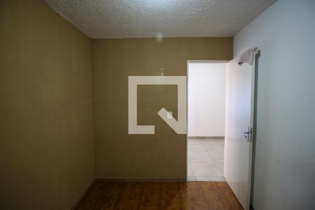 Quarto 1 de apartamento para alugar com 2 quartos, 40m² em Vila Progresso (zona Leste), São Paulo