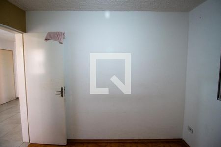 Quarto 1 de apartamento para alugar com 2 quartos, 40m² em Vila Progresso (zona Leste), São Paulo