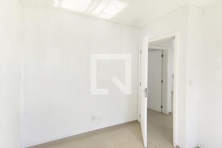 Quarto 2 de apartamento para alugar com 2 quartos, 62m² em Morro do Espelho, São Leopoldo