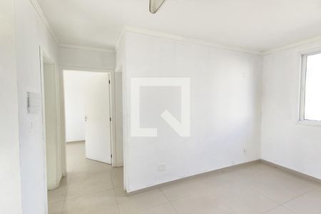 Sala de apartamento para alugar com 2 quartos, 62m² em Morro do Espelho, São Leopoldo