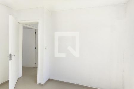 Quarto 2 de apartamento para alugar com 2 quartos, 62m² em Morro do Espelho, São Leopoldo