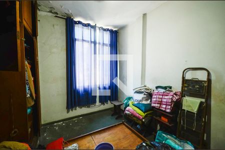 Quarto 1 de apartamento para alugar com 2 quartos, 74m² em São Francisco Xavier, Rio de Janeiro