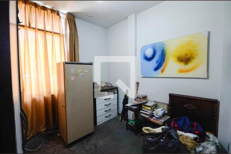 Quarto 2 de apartamento para alugar com 2 quartos, 74m² em São Francisco Xavier, Rio de Janeiro