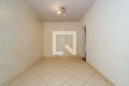 Sala de casa para alugar com 3 quartos, 150m² em Jardim Monte Kemel, São Paulo