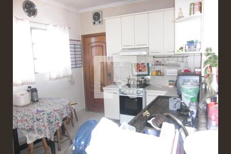 Apartamento à venda com 3 quartos, 160m² em Campos Elíseos, São Paulo