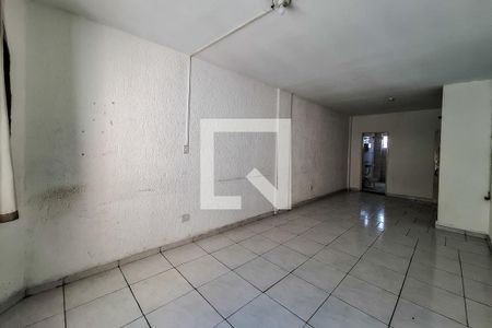 kitnet studio de kitnet/studio para alugar com 1 quarto, 30m² em Liberdade, São Paulo