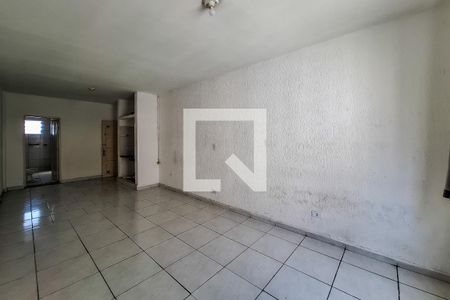 kitnet studio de kitnet/studio para alugar com 1 quarto, 30m² em Liberdade, São Paulo