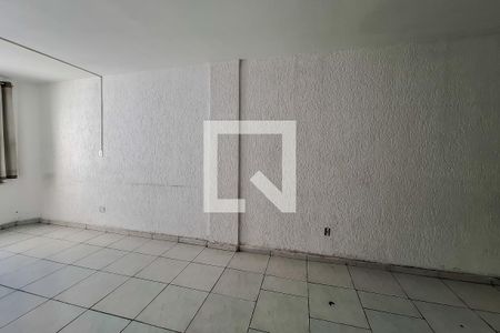 kitnet studio de kitnet/studio para alugar com 1 quarto, 30m² em Liberdade, São Paulo