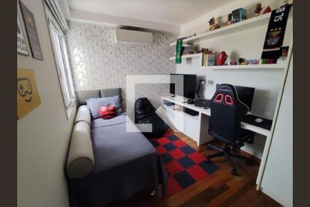 Apartamento à venda com 2 quartos, 105m² em Jardim Prainha, São Paulo