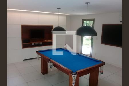 Apartamento à venda com 3 quartos, 78m² em São Domingos, Niterói