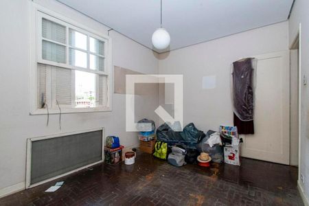 Apartamento à venda com 2 quartos, 78m² em Água Branca, São Paulo