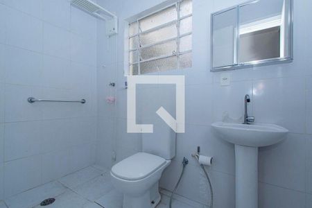 Apartamento à venda com 2 quartos, 78m² em Água Branca, São Paulo