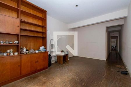 Apartamento à venda com 2 quartos, 78m² em Água Branca, São Paulo