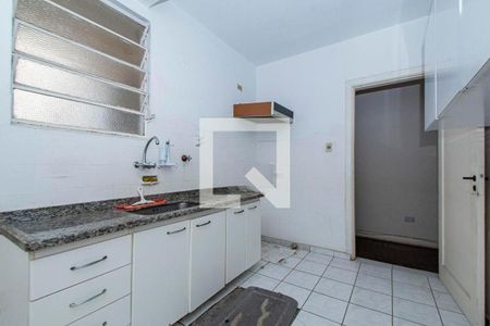 Apartamento à venda com 2 quartos, 78m² em Água Branca, São Paulo