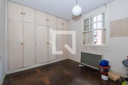 Apartamento à venda com 2 quartos, 78m² em Água Branca, São Paulo