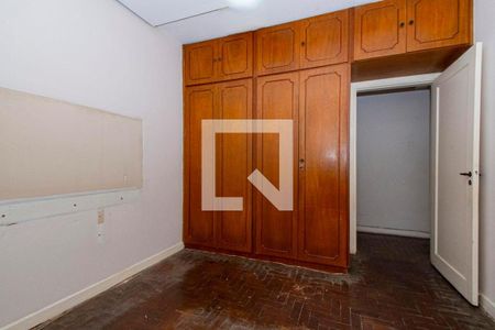 Apartamento à venda com 2 quartos, 78m² em Água Branca, São Paulo