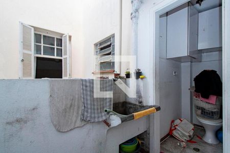 Apartamento à venda com 2 quartos, 78m² em Água Branca, São Paulo