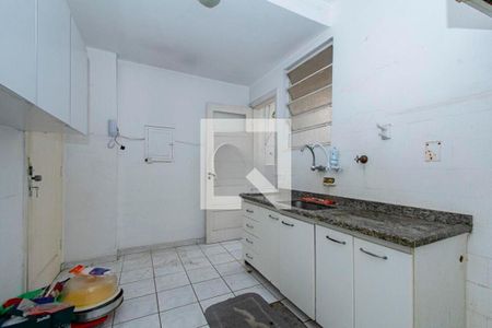 Apartamento à venda com 2 quartos, 78m² em Água Branca, São Paulo