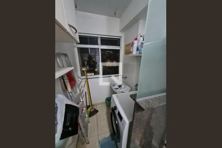 Apartamento à venda com 2 quartos, 66m² em Centro, Niterói